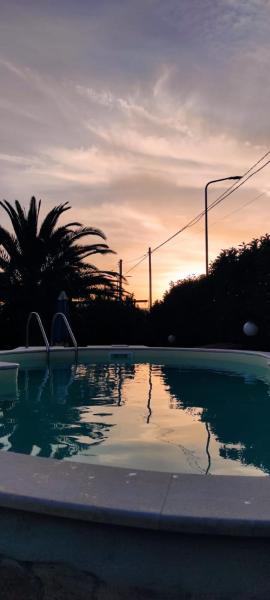 Hotels in Lercara Friddi